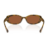 Ralph Lauren 5306U