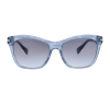 Ralph Lauren 5310U