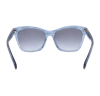 Ralph Lauren 5310U
