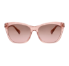 Ralph Lauren 5310U