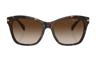 Ralph Lauren 5310U