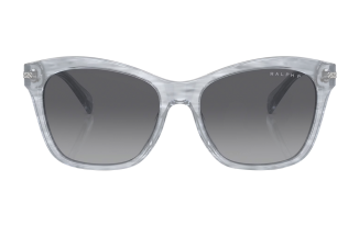 Ralph Lauren 5310U