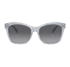 Ralph Lauren 5310U