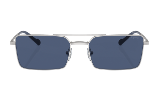 Vogue 4309S