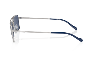 Vogue 4309S
