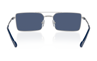 Vogue 4309S