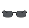Vogue 4309S