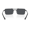 Vogue 4309S