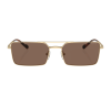 Vogue 4309S
