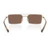 Vogue 4309S