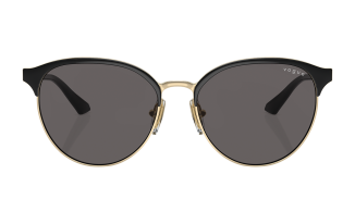 Vogue 4303S