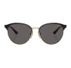 Vogue 4303S