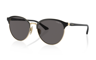 Vogue 4303S