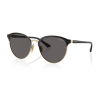 Vogue 4303S
