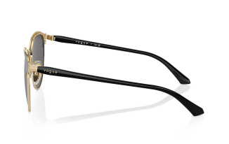 Vogue 4303S