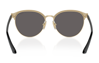 Vogue 4303S