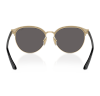 Vogue 4303S