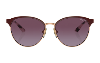 Vogue 4303S