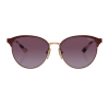 Vogue 4303S