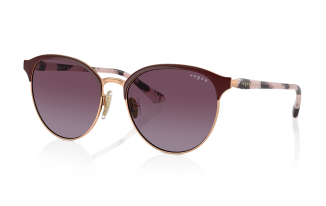 Vogue 4303S