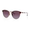 Vogue 4303S