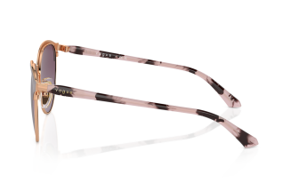 Vogue 4303S