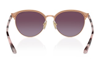 Vogue 4303S