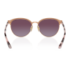 Vogue 4303S