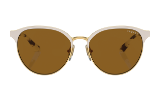 Vogue 4303S