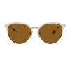 Vogue 4303S