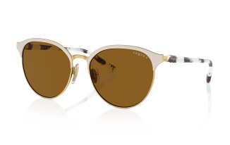 Vogue 4303S