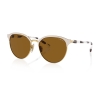 Vogue 4303S