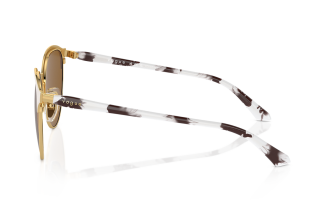 Vogue 4303S