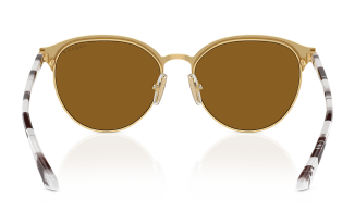 Vogue 4303S