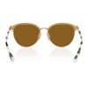 Vogue 4303S