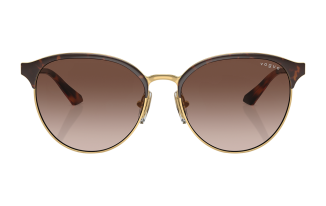 Vogue 4303S