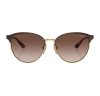 Vogue 4303S