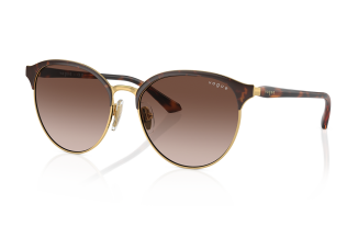 Vogue 4303S