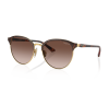 Vogue 4303S