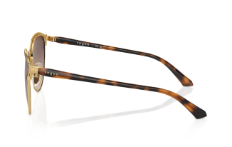 Vogue 4303S