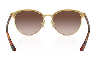 Vogue 4303S