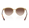 Vogue 4303S