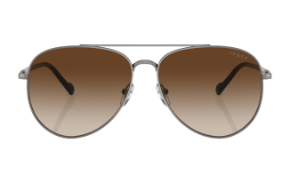 Vogue 4290S