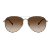 Vogue 4290S