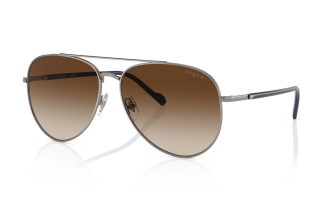 Vogue 4290S