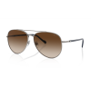 Vogue 4290S