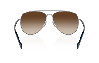 Vogue 4290S