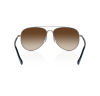 Vogue 4290S