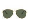 Vogue 4290S