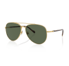 Vogue 4290S